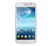 Samsung Galaxy Mega 6.3 i9200 8GB Smartphone - White