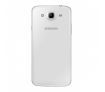 Samsung Galaxy Mega 6.3 i9200 8GB Smartphone - White