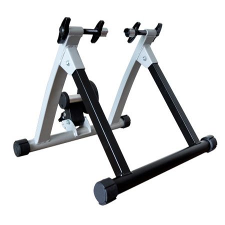 Genki bike trainer on sale