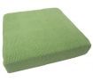 Pinnacle Cellular Cotton Blanket - Double - Frost