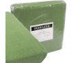 Pinnacle Cellular Cotton Blanket - Double - Frost