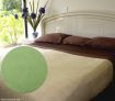 Pinnacle Cellular Cotton Blanket - Double - Frost