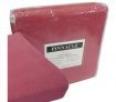 Pinnacle Cellular Cotton Blanket - Double - Pink