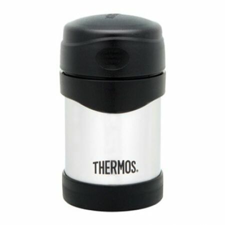 aldi thermos bottle