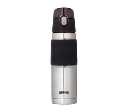 Thermos Stainless Steel Hydration Bottle