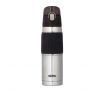Thermos Stainless Steel Hydration Bottle
