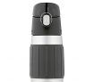 Thermos Stainless Steel Hydration Bottle