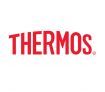 Thermos Stainless Steel Hydration Bottle