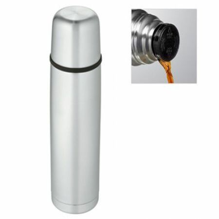 0.5 l thermos flask