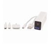 Mobile Phone Emergency Power Bank