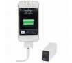 Mobile Phone Emergency Power Bank