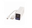 Mobile Phone Emergency Power Bank