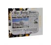 Keep It Real iPad Protective Pouches - News