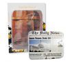 Keep It Real iPad Protective Pouches - News