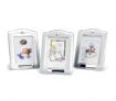 Engravable Sacramental Photo Frame - Christening