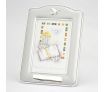 Engravable Sacramental Photo Frame - Christening