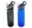 Contigo Autospout Sports Bottle - Blue