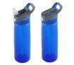 Contigo Autospout Sports Bottle - Blue