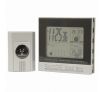 Electronic Weather Station