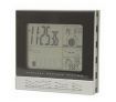 Electronic Weather Station