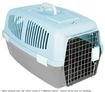 Portable Pet Carrier Travel Crate - Large