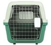 Portable Pet Carrier Travel Crate - Large