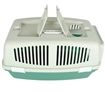 Portable Pet Carrier Travel Crate - Large