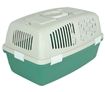 Portable Pet Carrier Travel Crate - Large