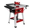 Einhell Table Saw 1800W with Underframe