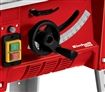 Einhell Table Saw 1800W with Underframe
