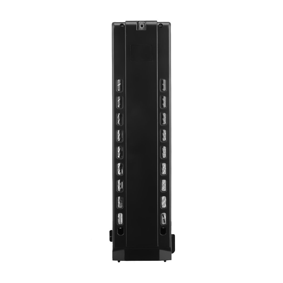 https://img.crazysales.com.au/products_pictures/722/72219_790597_F.jpg