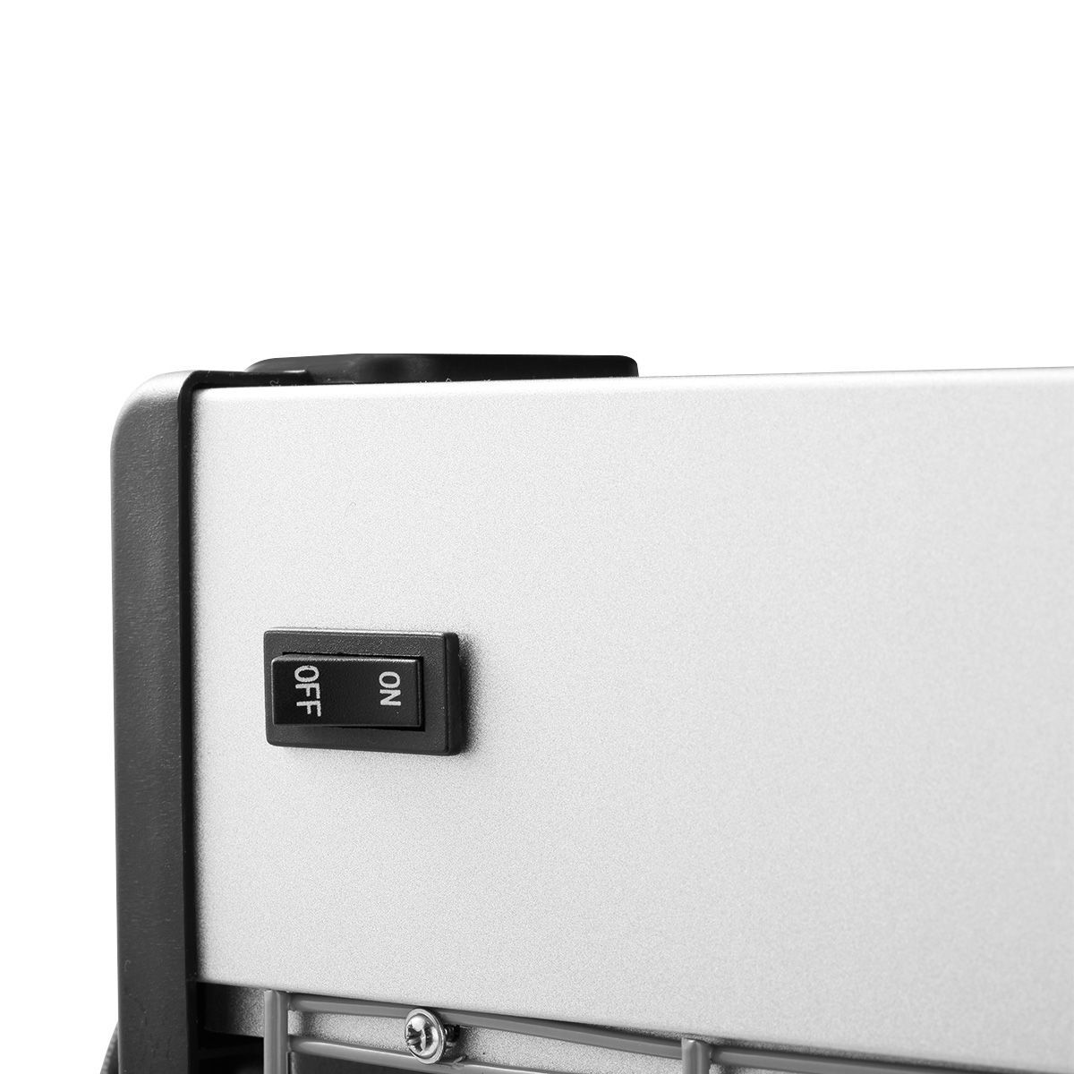 https://img.crazysales.com.au/products_pictures/722/72219_790601_F.jpg