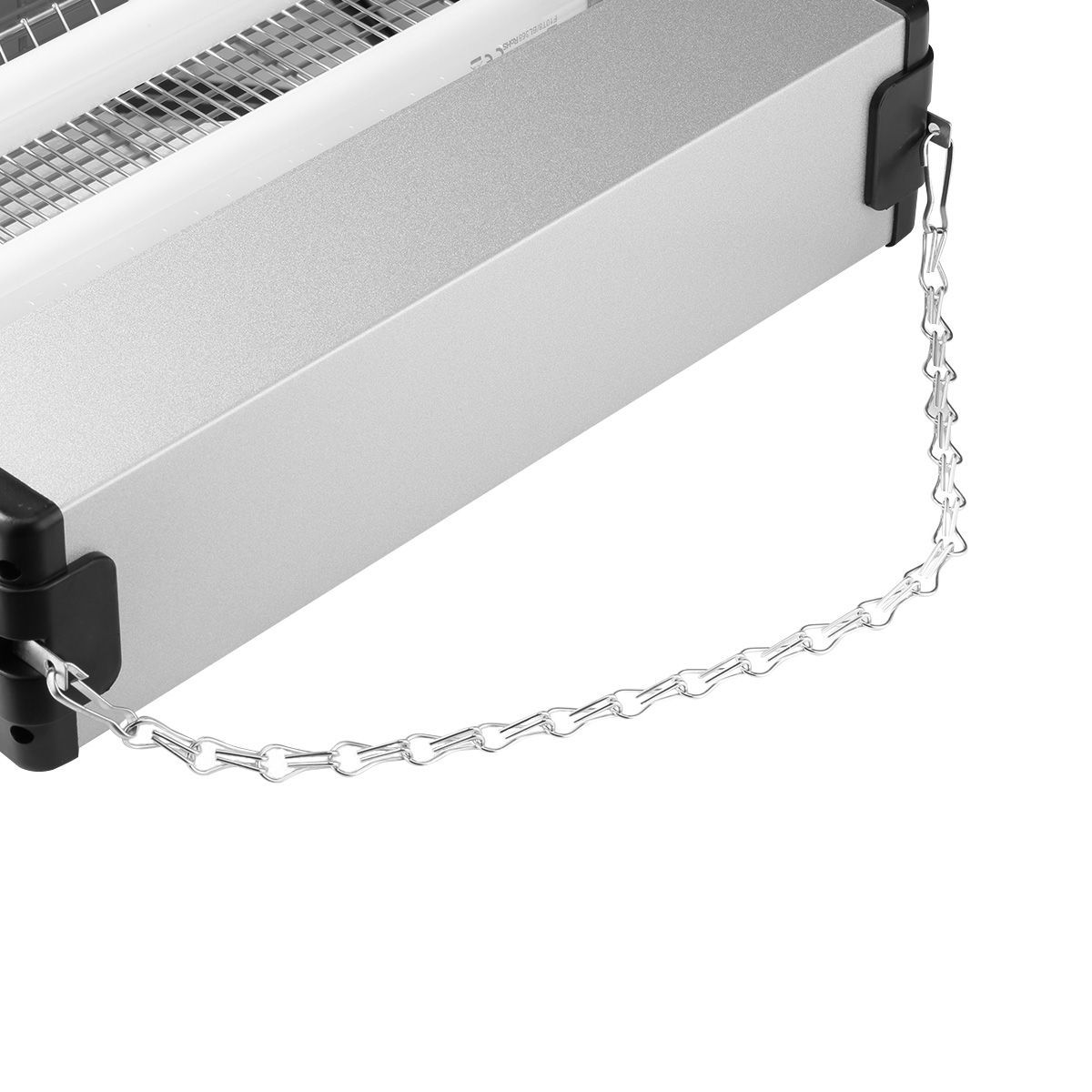 https://img.crazysales.com.au/products_pictures/722/72219_790607_F.jpg