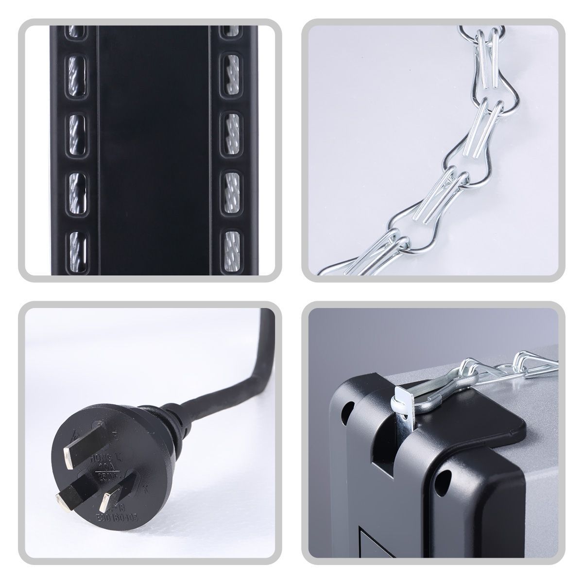 https://img.crazysales.com.au/products_pictures/722/72219_790611_F.jpg