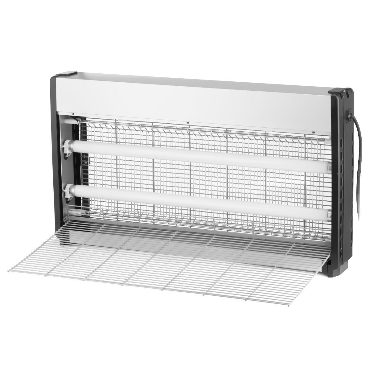 https://img.crazysales.com.au/products_pictures/722/72219_790613_F.jpg