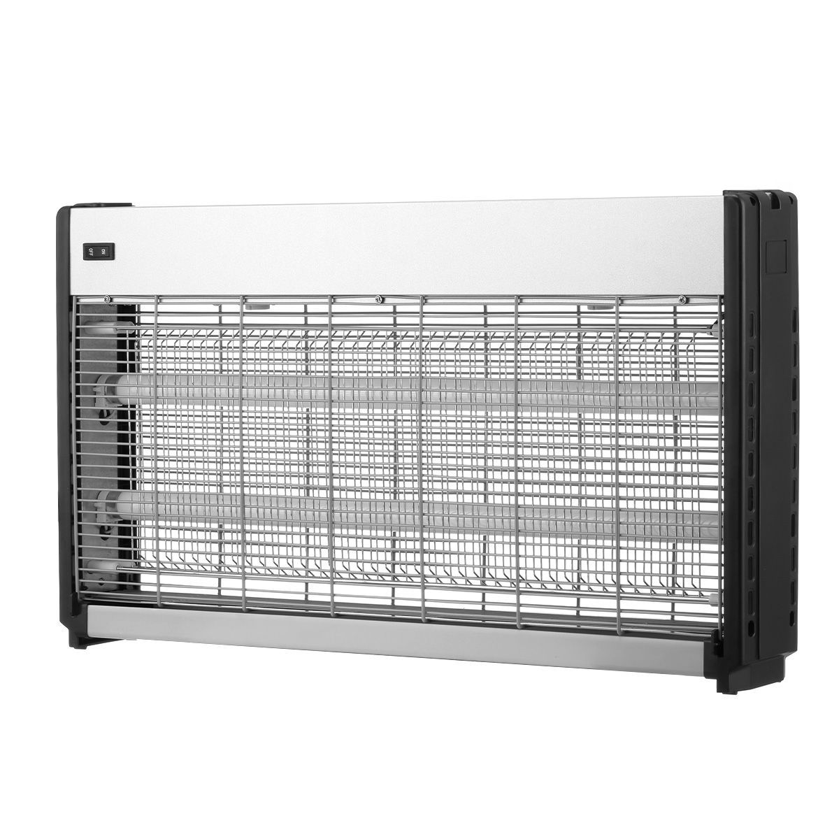 https://img.crazysales.com.au/products_pictures/722/72219_790617_F.jpg