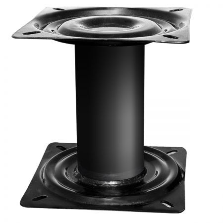 Crazy 88 Auto Sales >> Set of 178mm Boat Seat Pedestals | Crazy Sales Crazy 88 Auto Sales >> Set of 178mm Boat Seat Pedestals | Crazy Sales
