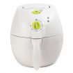 2.2L White Air Fryer