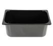 Heller 3L Stainless Steel Deep Fryer