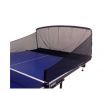 Double Fish Pro Table Tennis Robot Kit