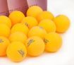 Double Fish Pro Table Tennis Robot Kit