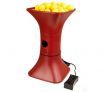 Double Fish Pro Table Tennis Robot Kit