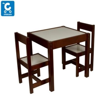 junior table and chairs