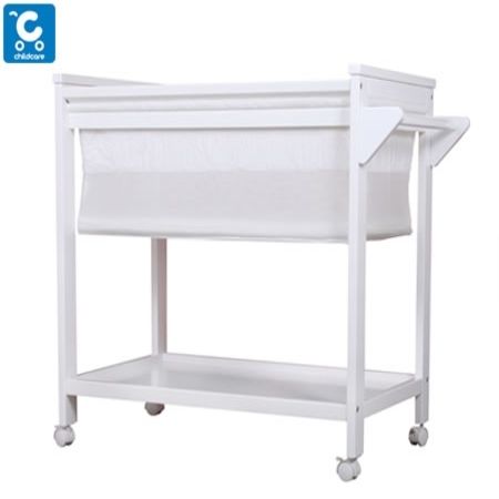 childcare baby change table