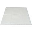 Pack of 200 60 cm x 60 cm Quilted Puppy Training Pads for Puppies & Indoor Dogs