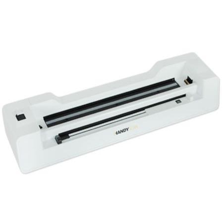 photo scanner auto feed -document photo scanner auto feed -document