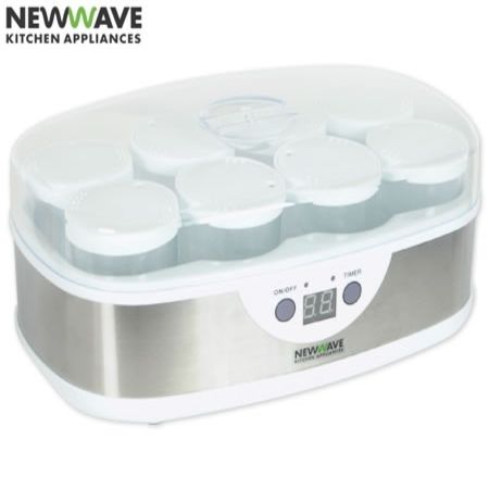 cuisinart ice 100 replacement parts