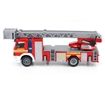 Siku Super Fire Engine 1:87 Scale Model