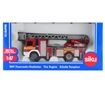 Siku Super Fire Engine 1:87 Scale Model
