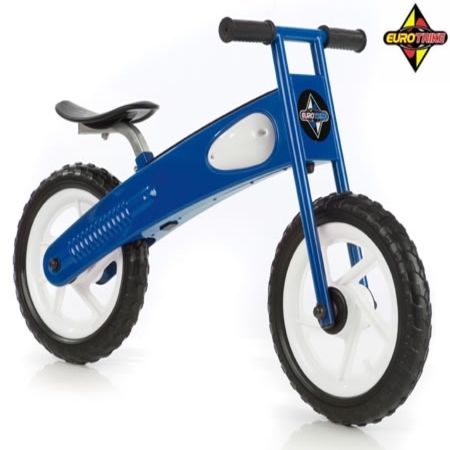 euro trike kmart